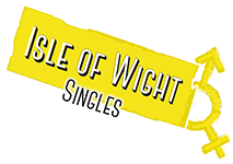 Isle of Wight Singles